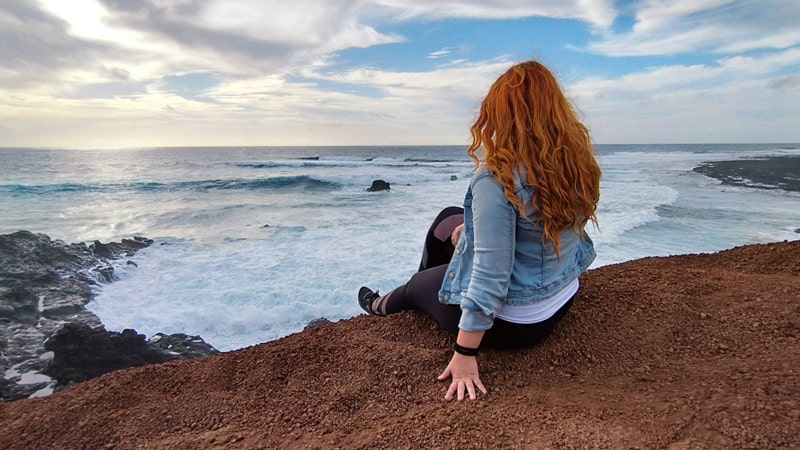 Tunisko – exotika na dosah, co vás překvapí